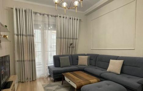 Apartament 2+1