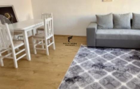 Apartament 1+1