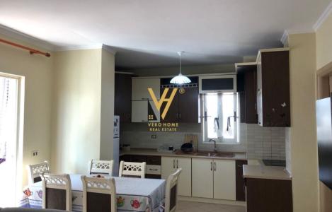 Apartament 1+1