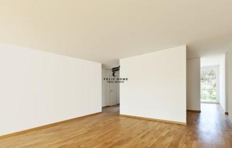 Apartamento  2+1