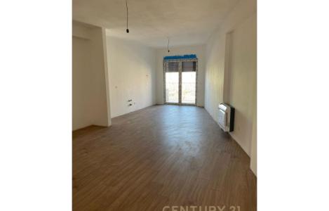 Apartament 3+1