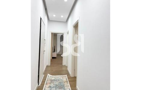 Apartament 2+1+2