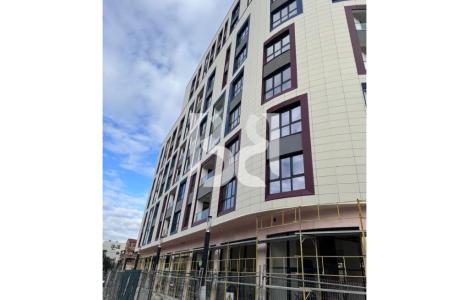Apartament 3+1+2