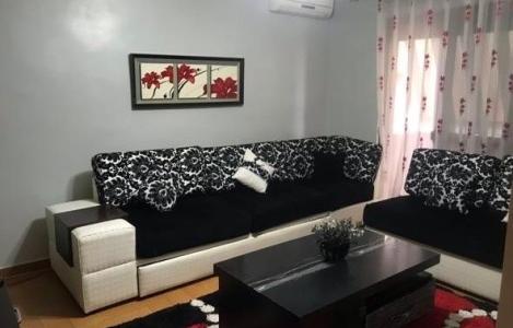 Apartamento  1+1