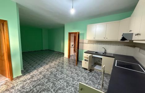 Appartamento 3+1