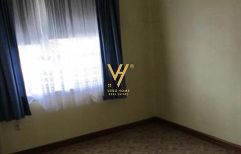 Apartament 1+1