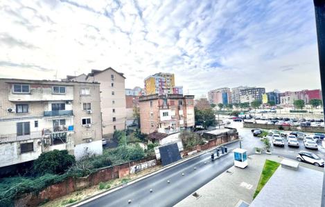 Apartment 1+1
