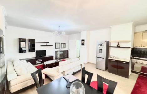 Apartment 1+1