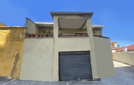 Casa Privata