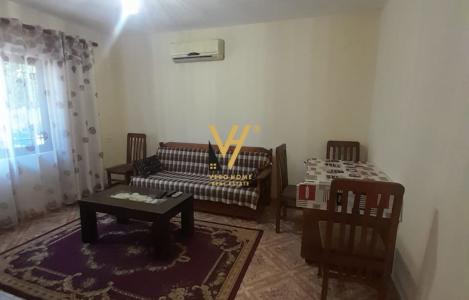 Apartament 1+1