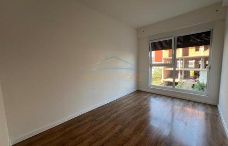 Apartament 2+1
