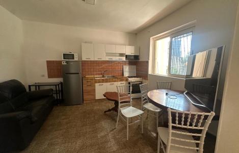 Apartament 2+1