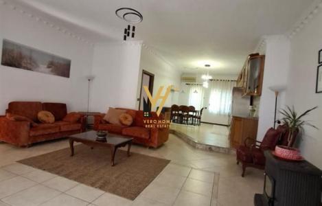 Vila