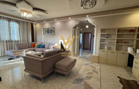 Apartment 2+1