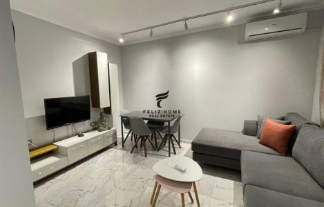 Wohnung  1+1