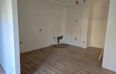 Apartament 2+1