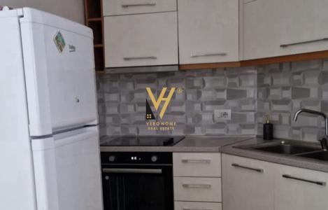 Apartamento  1+1