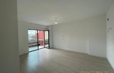 Apartament 2+1+2