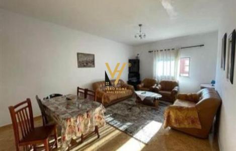 Wohnung  2+1