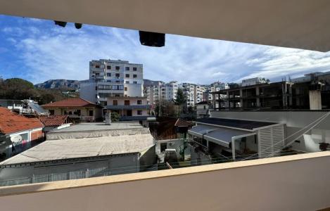 Apartament 2+1+2