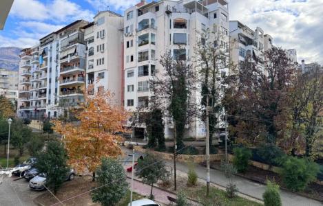Apartament 1+1