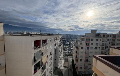 Apartament 2+1+2