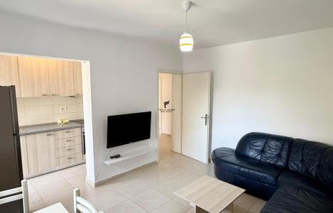Apartament 2+1