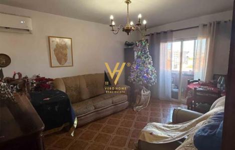 Apartament 2+1
