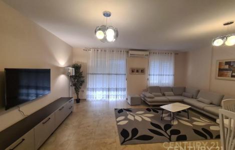 Apartament 2+1