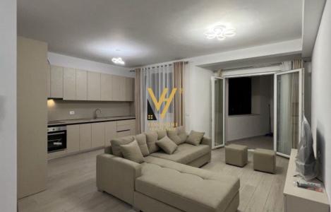 Apartamento  2+1