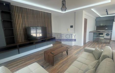 Apartament 1+1