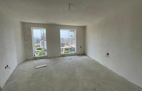 Wohnung  1+1