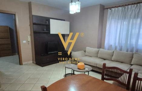 Apartamento  2+1
