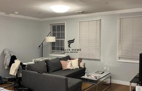 Apartment 1+1