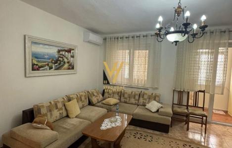 Apartamento  1+1