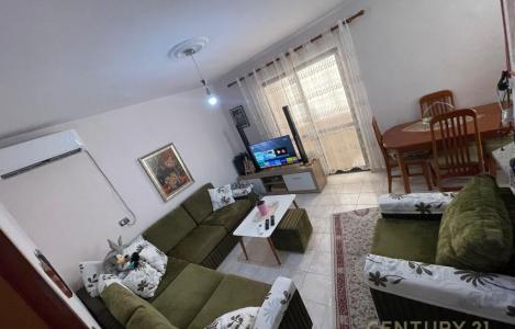 Apartament 1+1