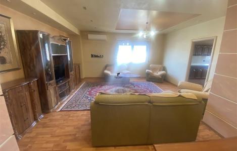 Apartment 3+1
