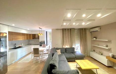 Duplex