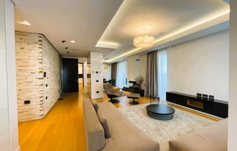 Penthouse