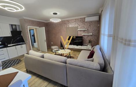 Apartment 1+1