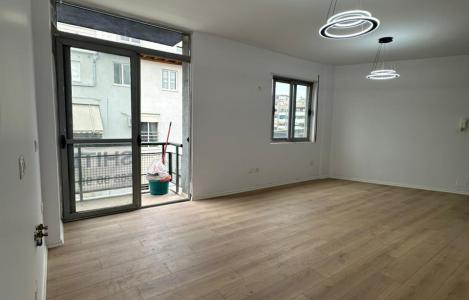 Apartment 2+1