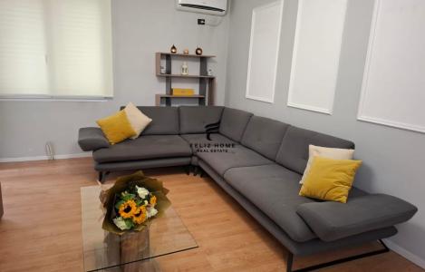 Apartment 2+1