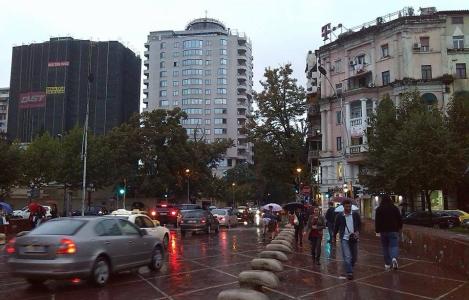 Njesi Biznesi