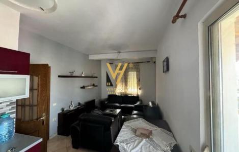 Apartament 2+1