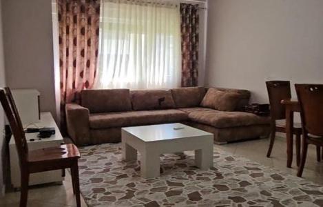 Apartament 1+1