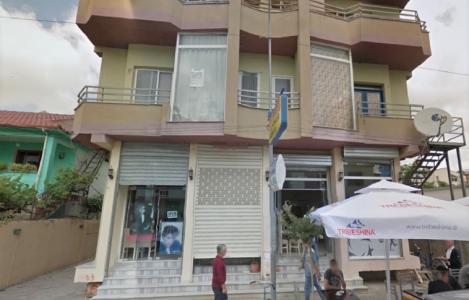 Unità di Servizio