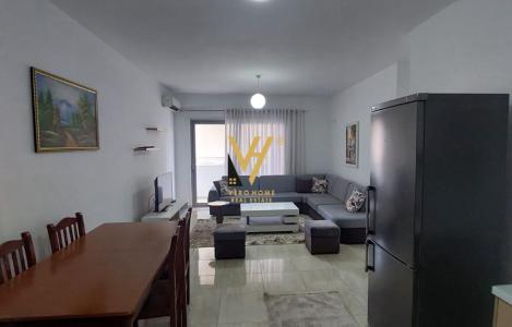 Apartament 2+1