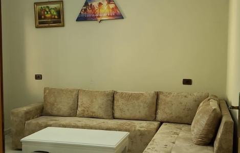 Wohnung  1+1