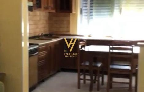 Apartament 2+1
