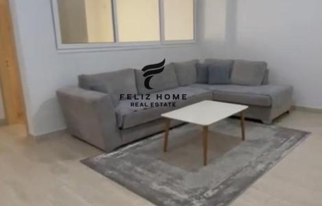 Apartament 2+1